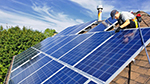 Pourquoi faire confiance à Photovoltaïque Solaire pour vos installations photovoltaïques à Visker ?